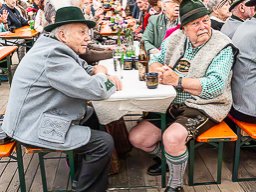 2025_05_23_seniorennachmittag  050